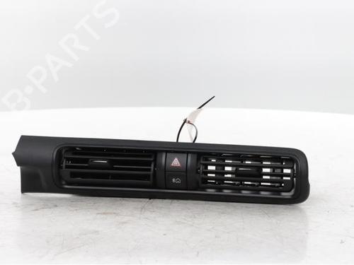 Used Air vent Air vent CITROËN C3 IV (CC_, CB_) 1.2 PureTech 100 (CCHPV4) (101 hp) 33935153 33935153