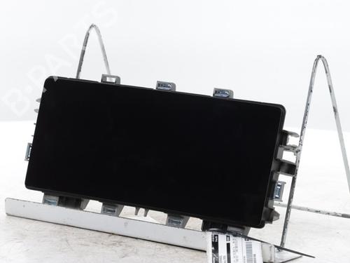 Instrument cluster VW TIGUAN (CT1) 1.5 TSI eHybrid | BP38110577C47 - Image 2