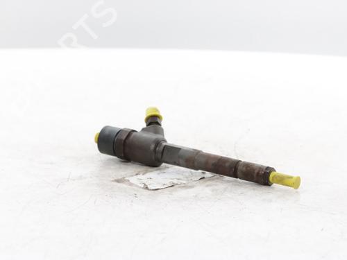 Injector FIAT DOBLO Cargo (263_) 1.3 D Multijet | BP36702083M100 - Image 7