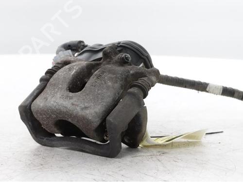 Right rear brake caliper RENAULT CAPTUR II (HF_) E-TECH 145 (HFMU) | BP33845971M106 - Image 2
