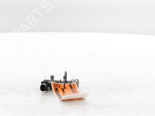 Other CITROËN C4 SPACETOURER (3D_) 1.2 PureTech 130 | BP40588896O1 - Image 7