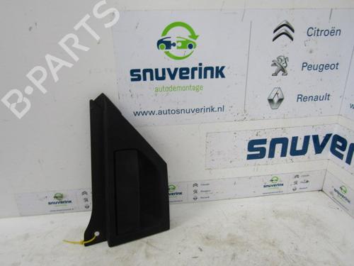 rear-left-exterior-door-handle-renault-twingo-iii-bcm_-bca_-10-sce-70-826067397r-2014-10795246 main image