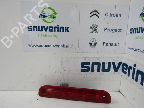 Used Third brake light FIAT DUCATO Bus (250_) 130 Multijet 2,3 D (131 hp) 10792836