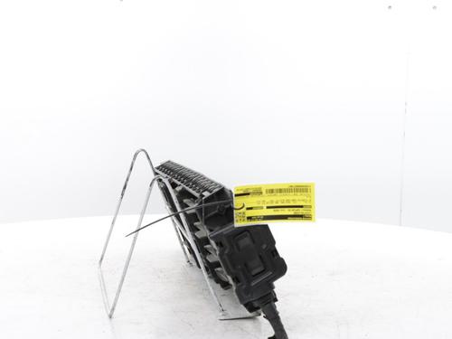 Other RENAULT CAPTUR II (HF_) E-TECH 145 (HFMU) | BP33935122O1  - Image 8