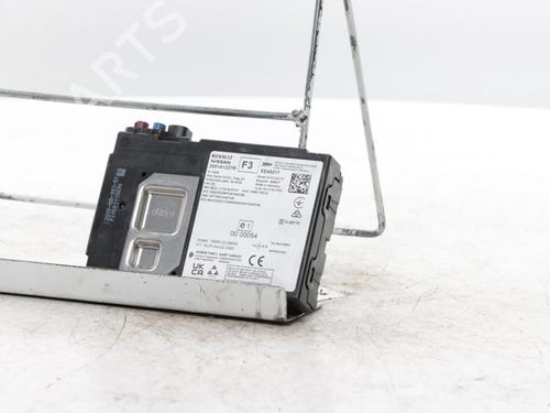 Control unit DACIA DUSTER (PYM_, PYN_) 1.2 TCe 130 | BP38110874M11 - Image 2