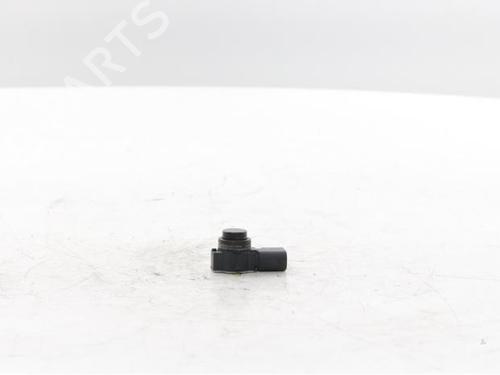 Electronic module PEUGEOT 2008 I (CU_) 1.2 THP 130 / PureTech 130 | BP40588992M83 - Image 10