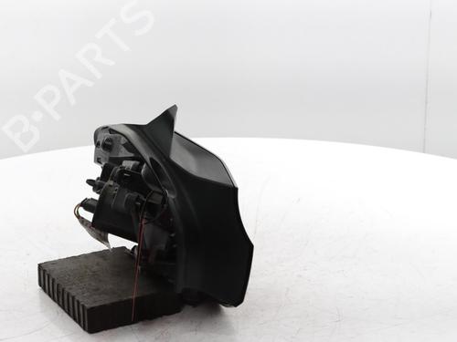 Højre baglygte CITROËN C4 III (BA_, BB_, BC_) 1.2 PureTech 130 (BAHNSA, BAHNSB) | BP29899604C35 