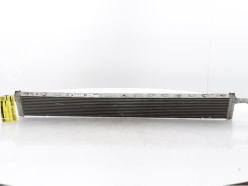 intercooler-renault-trafic-iii-van-fg_-2014-34565402 main image