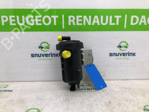 Used Other PEUGEOT BOXER Van 2.2 HDi 110 (110 hp) 30185529