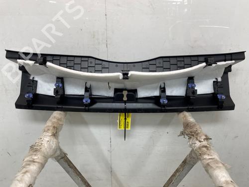 Boot lining OPEL GRANDLAND (OV64) 1.2 MHEV | BP34058066I3  - Image 5