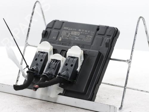 Control unit VW TIGUAN (CT1) 1.5 TSI eHybrid | BP38617957M11 - Image 2