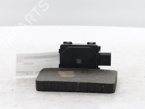 Electronic sensor BMW X1 (U11) xDrive 25 e Plug-in-Hybrid | BP34057934M84 - Image 7