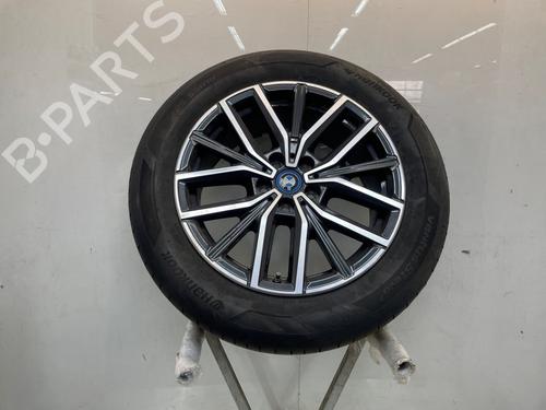 felg-bmw-x1-u11-2022-34564084 main image