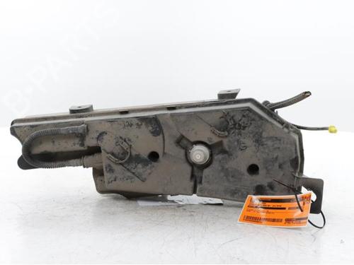 Used Other Other CITROËN BERLINGO Box Body/MPV (B9) 1.6 HDi / BlueHDi 75 (75 hp) 40614216 40614216