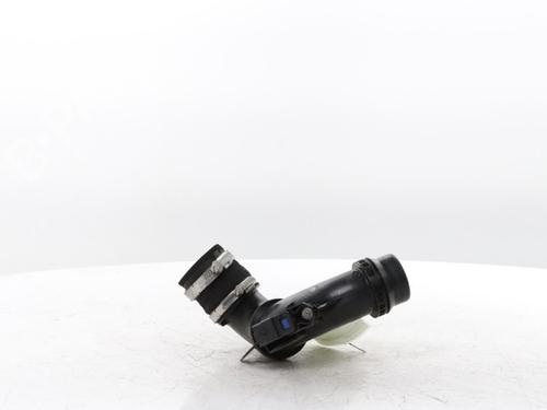 Pipe OPEL CORSA F (P2JO) 1.2 (68) | BP30758086M125 - Image 2