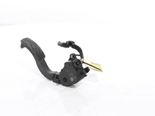 Pedal DACIA SANDERO III 1.0 TCe 90 | BP29068690I4