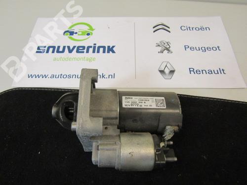 BP10795541M8 main image