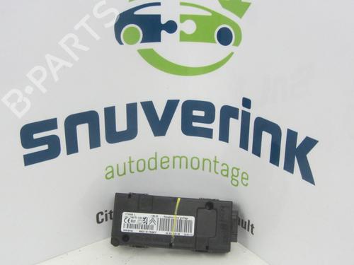 Used Control unit Control unit 11169849 11169849