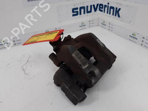 Used Right front brake caliper Right front brake caliper 11781885 11781885
