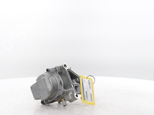 Andre RENAULT CAPTUR II (HF_) E-TECH 145 (HFMU) | BP31627844O1 