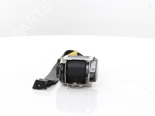 Rear left seatbelt RENAULT CAPTUR II (HF_) TCe 100 (HFMT) | BP40588012I29  - Image 8