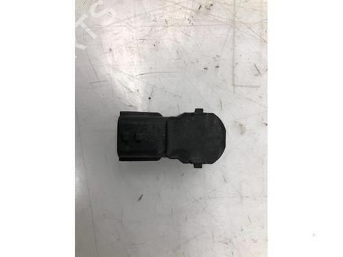 Used Electronic module Electronic module RENAULT TRAFIC III Van (FG_) 2.0 dCi 120 (FGMN) (120 hp) 40580859 40580859
