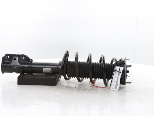 Used Right front shock absorber Right front shock absorber 38234241 38234241