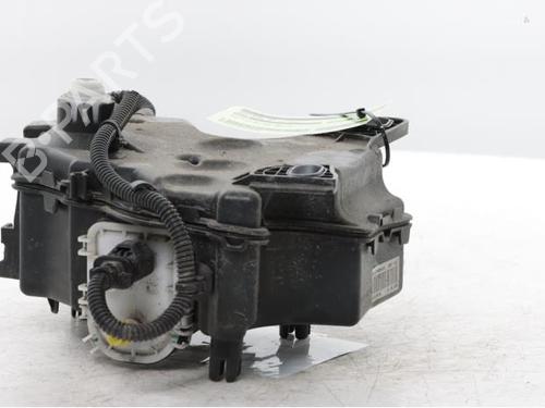 Other OPEL VIVARO C Van (K0) 2.0 | BP40587916O1 - Image 9