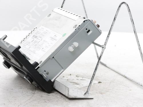 Radio RENAULT TWINGO III (BCM_, BCA_) 1.0 SCe 70 | BP37262699E6 - Image 3