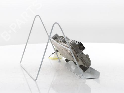 Gearbox control unit RENAULT KADJAR (HA_, HL_) 1.2 TCe 130 (HLMR) | BP29241414M52 