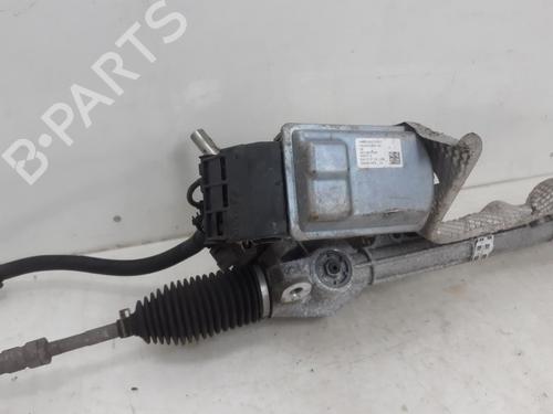 Steering rack PEUGEOT 308 II (LB_, LP_, LW_, LH_, L3_) 1.2 THP 130 | BP30186839M22