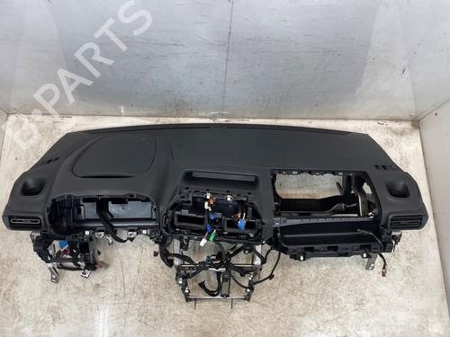 Dashboard CITROËN BERLINGO Box Body/MPV (K9) PureTech 110 | BP31050249C46 - Image 2