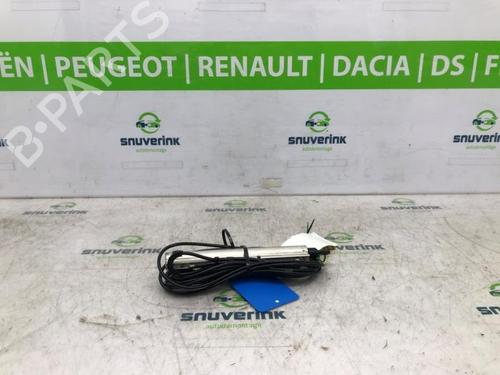 Used Pipe Pipe PEUGEOT 308 CC (4B_) 1.6 16V (140 hp) 40583050 40583050