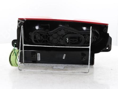 Right taillight OPEL VIVARO C Van (K0) 2.0 | BP36966881C35 - Image 6