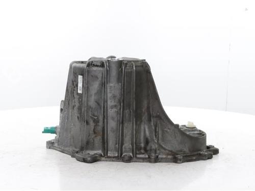 Other DACIA DUSTER (HM_) 1.0 LPG (HMMT) | BP40587826O1 - Image 16