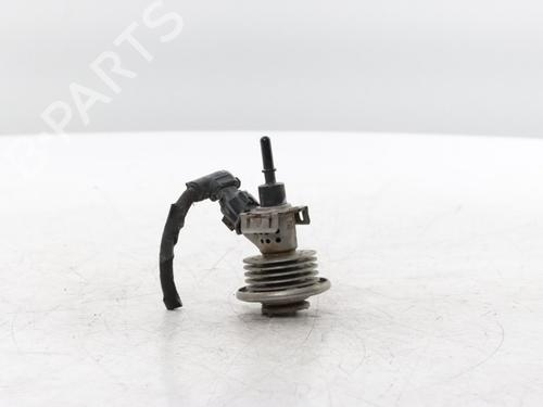 Injector RENAULT TRAFIC III Van (FG_) 1.6 dCi 125 (FGMH) | BP37798527M100 - Image 2