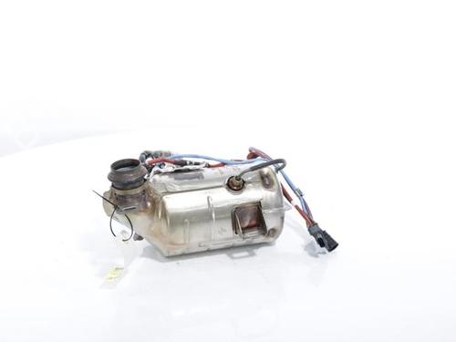 Used Catalyst Catalyst DACIA JOGGER (RK_) 1.0 TCe 110 (RKMD) (110 hp) 40584105 40584105
