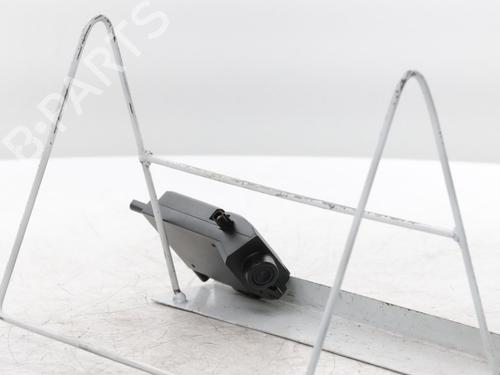 Camera LYNK & CO 01 PHEV | BP31960842E14 