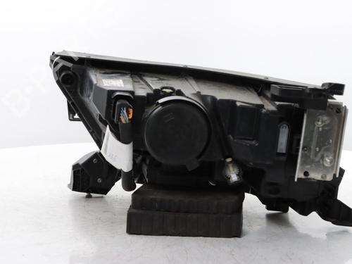 Right headlight OPEL MOKKA 1.2 (76) | BP34563528C29 - Image 6