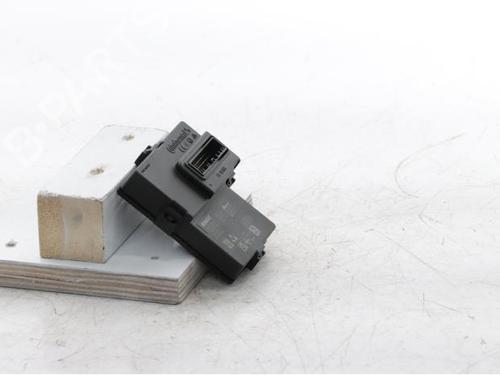 Electronic module RENAULT SCENIC E-TECH PHASE I EV87 | BP40584677M83 - Image 9