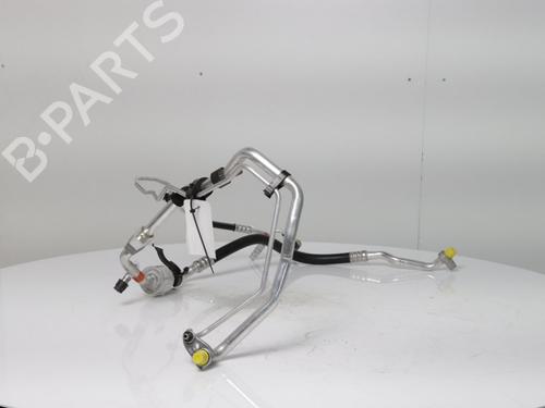 AC pipe FORD FOCUS IV (HN) 1.0 EcoBoost mHEV | BP38618562M126 - Image 9