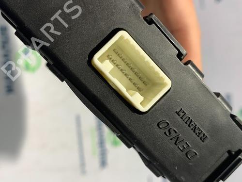 Electronic module RENAULT ZOE Hatchback Van (BFM_) Electric (BFMF) | BP30185281M83 