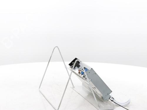 Radio PEUGEOT EXPERT Van (V_) 2.0 BlueHDi 120 | BP30757496E6