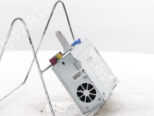 Radio OPEL ASTRA L (OV5) Astra-e (F3ZKWZ) | BP38111061E6 - Image 9