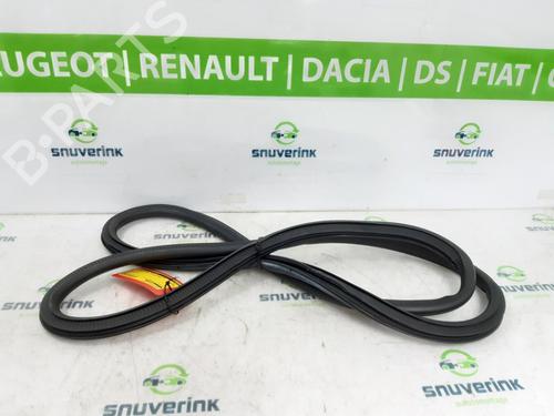 Used Rubber door seal CITROËN C3 AIRCROSS II (2R_, 2C_) 1.2 PureTech 82 (2RHMRC, 2RHMZB) (82 hp) 18869844