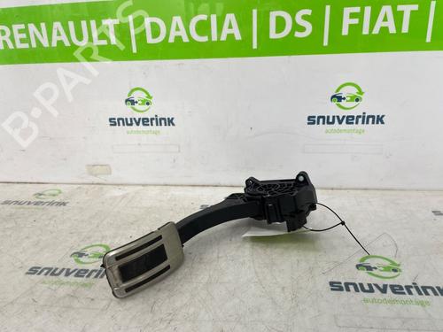 Pedal OPEL ASTRA L (OV5) 1.6 Plug-In-Hybrid (F3DGXT) | BP26489027I4 - Image 5