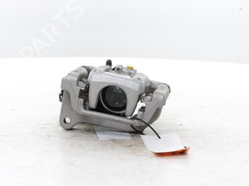 left-rear-brake-caliper-citroen-c3-iv-cc_-cb_-2024-38347476 main image