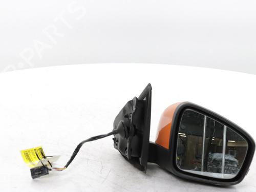 Retrovisor direito DACIA SPRING EV (B6M1) | BP30757128C27 - Image 6