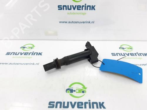 Used Ignition coil Ignition coil 13324335 13324335