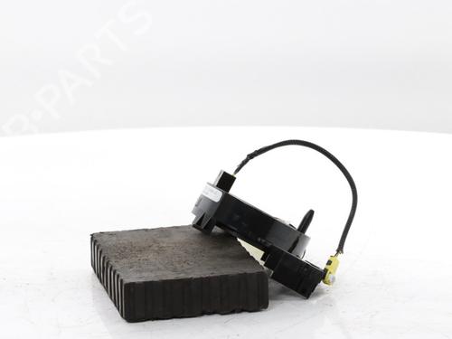 Squib airbag RENAULT EXPRESS Box Body/MPV 1.5 Blue dCi 75 (F6AA) | BP30812563C102 